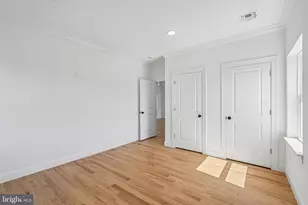 29 S 2nd St, Elizabeth, NJ 07206 - Photo 42