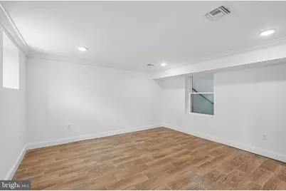 29 S 2nd Street, Elizabeth, NJ 07206 - Photo 74