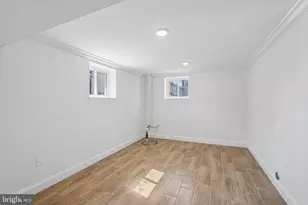 29 S 2nd St, Elizabeth, NJ 07206 - Photo 68