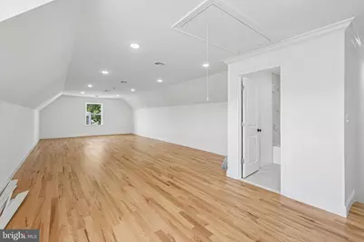 29 S 2nd Street, Elizabeth, NJ 07206 - Photo 6
