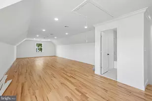 29 S 2nd St, Elizabeth, NJ 07206 - Photo 6