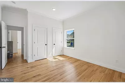 29 S 2nd Street, Elizabeth, NJ 07206 - Photo 58