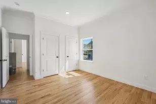 29 S 2nd St, Elizabeth, NJ 07206 - Photo 58