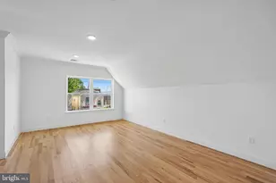 29 S 2nd St, Elizabeth, NJ 07206 - Photo 50