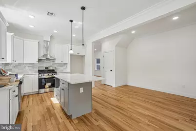 29 S 2nd Street, Elizabeth, NJ 07206 - Photo 26