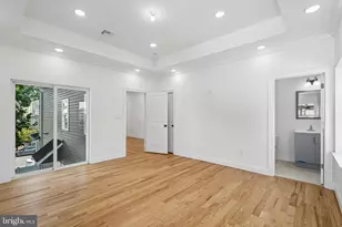 29 S 2nd St, Elizabeth, NJ 07206 - Photo 46