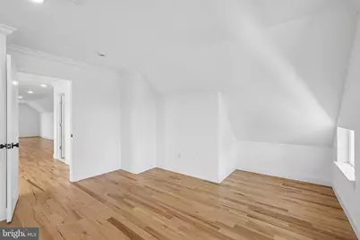 29 S 2nd Street, Elizabeth, NJ 07206 - Photo 54