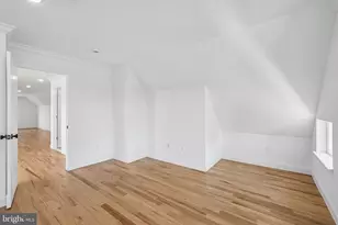 29 S 2nd St, Elizabeth, NJ 07206 - Photo 54
