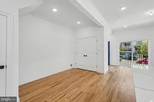 29 S 2nd St, Elizabeth, NJ 07206 - Photo 12