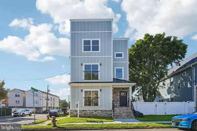29 S 2nd Street, Elizabeth, NJ 07206 - Photo 1