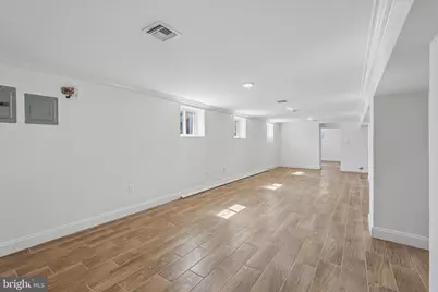 29 S 2nd Street, Elizabeth, NJ 07206 - Photo 64