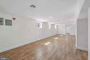 29 S 2nd St, Elizabeth, NJ 07206 - Photo 64