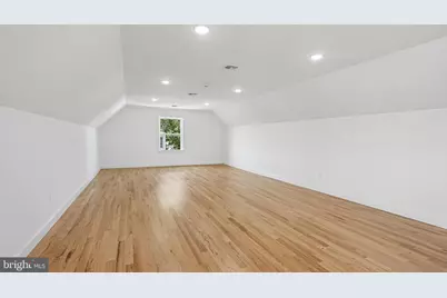 29 S 2nd Street, Elizabeth, NJ 07206 - Photo 8