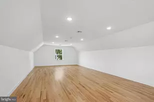 29 S 2nd St, Elizabeth, NJ 07206 - Photo 8