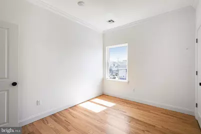 29 S 2nd Street, Elizabeth, NJ 07206 - Photo 36