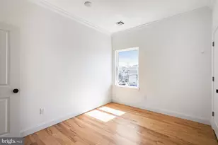 29 S 2nd St, Elizabeth, NJ 07206 - Photo 36