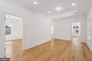 29 S 2nd St, Elizabeth, NJ 07206 - Photo 32
