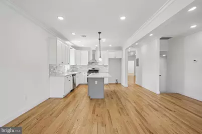 29 S 2nd Street, Elizabeth, NJ 07206 - Photo 18