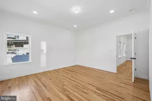 29 S 2nd St, Elizabeth, NJ 07206 - Photo 56
