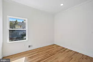 29 S 2nd St, Elizabeth, NJ 07206 - Photo 62