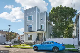 29 S 2nd St, Elizabeth, NJ 07206 - Photo 4