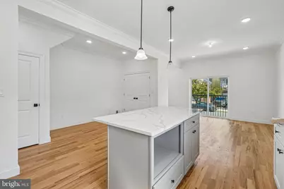 29 S 2nd Street, Elizabeth, NJ 07206 - Photo 30