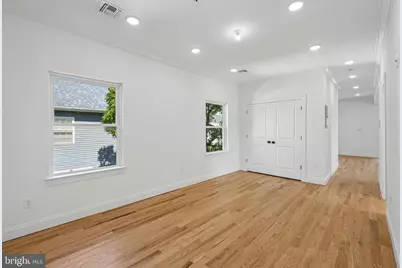 29 S 2nd Street, Elizabeth, NJ 07206 - Photo 34