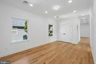 29 S 2nd St, Elizabeth, NJ 07206 - Photo 34