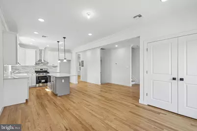 29 S 2nd Street, Elizabeth, NJ 07206 - Photo 14