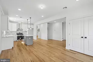 29 S 2nd St, Elizabeth, NJ 07206 - Photo 14