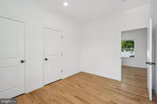 29 S 2nd St, Elizabeth, NJ 07206 - Photo 38