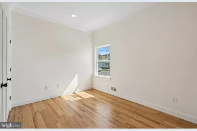 29 S 2nd Street, Elizabeth, NJ 07206 - Photo 60