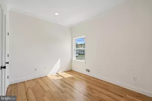 29 S 2nd St, Elizabeth, NJ 07206 - Photo 60
