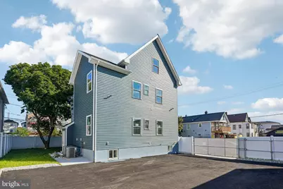 29 S 2nd Street, Elizabeth, NJ 07206 - Photo 80