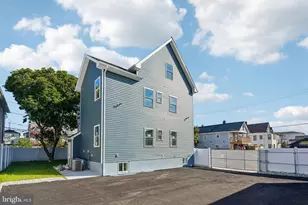 29 S 2nd St, Elizabeth, NJ 07206 - Photo 80