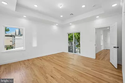 29 S 2nd Street, Elizabeth, NJ 07206 - Photo 48