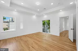 29 S 2nd St, Elizabeth, NJ 07206 - Photo 48