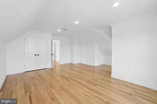 29 S 2nd St, Elizabeth, NJ 07206 - Photo 52