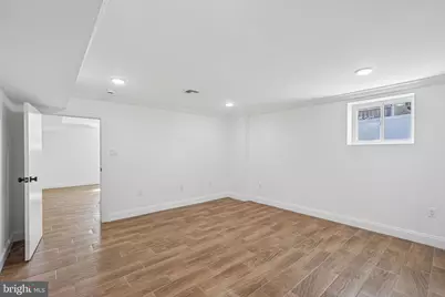 29 S 2nd Street, Elizabeth, NJ 07206 - Photo 72