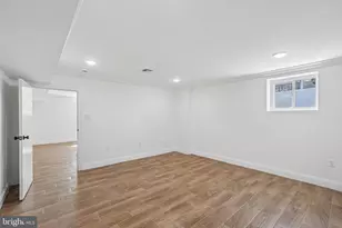 29 S 2nd St, Elizabeth, NJ 07206 - Photo 72