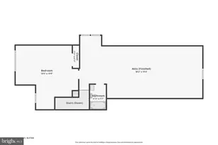 29 S 2nd St, Elizabeth, NJ 07206 - Photo 84