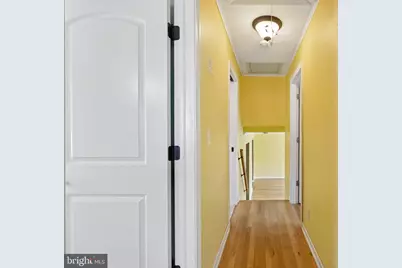 1526 N Stiles Street, Linden, NJ 07036 - Photo 4