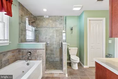 1526 N Stiles Street, Linden, NJ 07036 - Photo 30