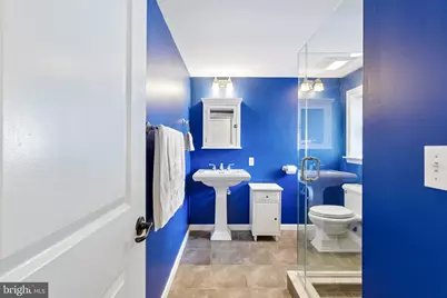 1526 N Stiles Street, Linden, NJ 07036 - Photo 22