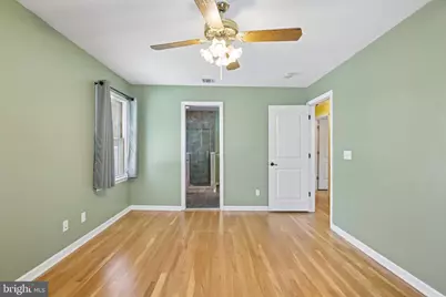 1526 N Stiles Street, Linden, NJ 07036 - Photo 32
