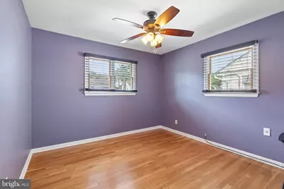 1526 N Stiles Street, Linden, NJ 07036 - Photo 34