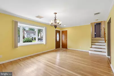 1526 N Stiles Street, Linden, NJ 07036 - Photo 14