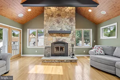 1526 N Stiles Street, Linden, NJ 07036 - Photo 8