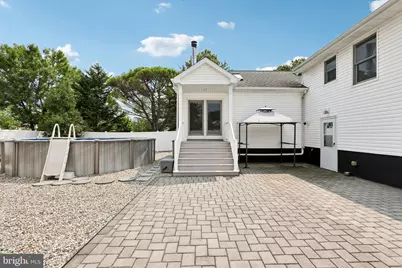 1526 N Stiles Street, Linden, NJ 07036 - Photo 36