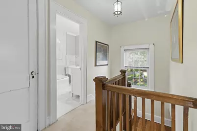 515 Walnut Street, Roselle, NJ 07203 - Photo 28